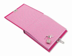 Hot Rachel Ellen Designs Ballerina Secret Lockable Diary
