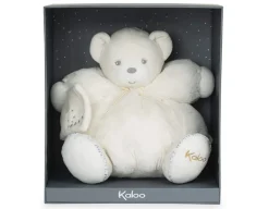 Online Kaloo Cream Bear - from France