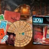 Sale Thames & Kosmos Dead Man on the Orient Express - EXIT
