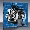 Clearance Cheatwell Games Die Laughing - Tongue Twisters