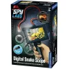 Discount Thames and Kosmos Digital Snake Scope - Spy Labs LCD Display