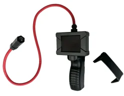 Discount Thames and Kosmos Digital Snake Scope - Spy Labs LCD Display