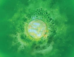 Sale Gift Republic Dino Poop - Bath Bombs!