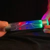 Discount Funtime Gifts Energy Stick - Create Human Circuits