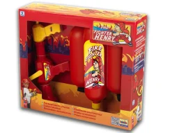Sale Klein Fire Fighter's Water Sprayer - Be Cool!