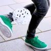 New Foooty - Create your own football