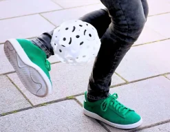 New Foooty - Create your own football