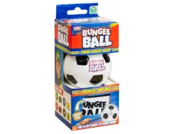 Sale Wicked Vision Football Bungee Ball - Throw, Bounce, Kick!