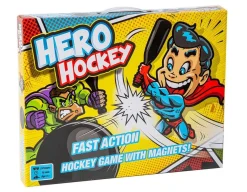 Best Asmodee Hero Hockey - Fast Magnetic Game