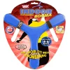 Best Wicked Vision Indoor Booma x 2 - Returns every Time!