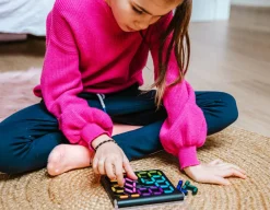 Smart Games IQ Digits - 120 Logic Challenges