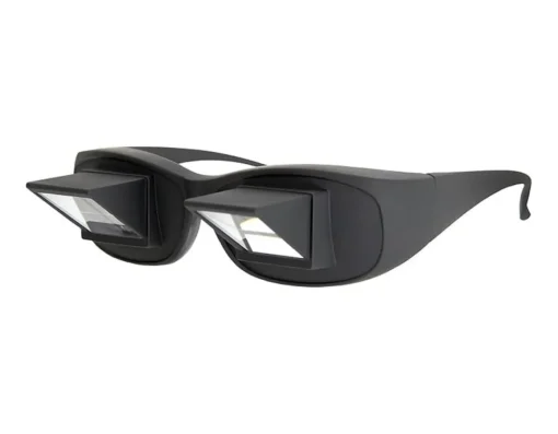 Clearance Fizz Creations Laid-Back Glasses - See at 90 Degree Angle - Chill Out!