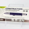 Sale Troika Liliput Construction Pen - For your pocket