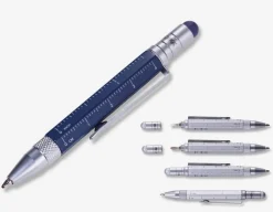Sale Troika Liliput Construction Pen - For your pocket