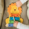 Outlet Orange Tree Toys Lion Xylophone - Play a Happy Tune