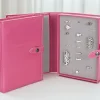 Hot Little Shop Of Little Book of Rings