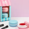 Discount Tinc Lovely Macaroon Lip Balms - Set of Two