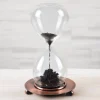 Discount Funtime Gifts Magnetic Sand Timer