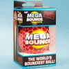 Wicked Vision Mega Bounce XTR - Bounces over 30ft!