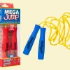 Discount Wicked Vision Mega Jump Rope - High Performance Fun!