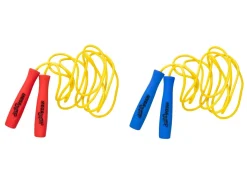 Discount Wicked Vision Mega Jump Rope - High Performance Fun!