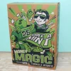 New Marvin's Magic Money Magic - 24 Tricks & Stunts