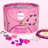 Clearance Pippin My First Jewellery Making Kit