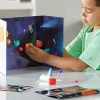 Sale Learning Resources Outer Space Activity Set - 17 Piece Kit