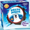 Online Cheatwell Games Polar Panic - Spot & Catch Card Game