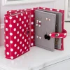 Online Little Book Of Polka Dot Book of Earrings