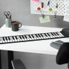 Discount The Source Roll-up Piano - Backing Tracks, Demo & Record
