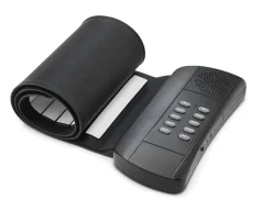 Discount The Source Roll-up Piano - Backing Tracks, Demo & Record