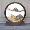 Discount Funtime Gifts Sandscape - Create Moving Sand Art