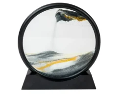 Discount Funtime Gifts Sandscape - Create Moving Sand Art