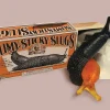 Sale House of Marbles Slimy Sticky Slugs - Sticky, Icky Pair!