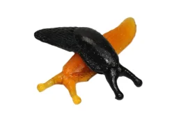 Sale House of Marbles Slimy Sticky Slugs - Sticky, Icky Pair!