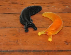 Sale House of Marbles Slimy Sticky Slugs - Sticky, Icky Pair!