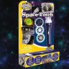 Online Brainstrom Toys Space Torch & Projector - 24 Images