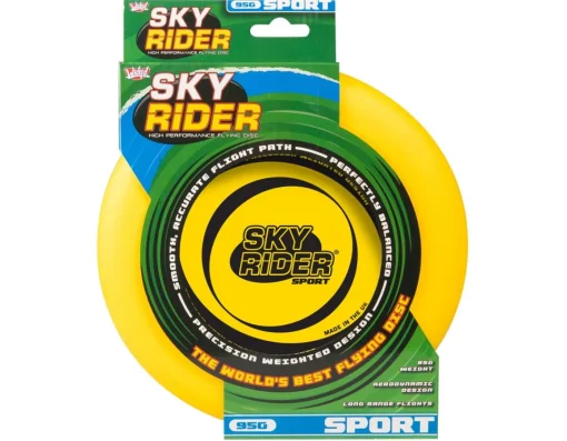Clearance Wicked Vision Sport Sky Rider - High Performance