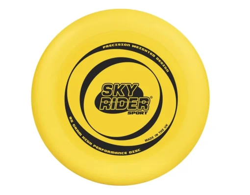 Clearance Wicked Vision Sport Sky Rider - High Performance