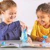 Best Learning Resources Squishy Water Beads - Fun Science Lab & Storybook