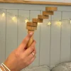 Outlet Smart Games Stacking Challenge - True Balance Game