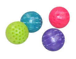 Buddy & Barney Sticky Wall Crawlers - Watch them Go!