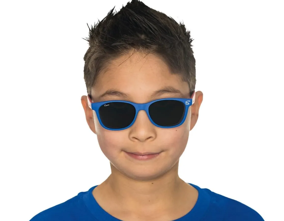 Discount Suneez - Flexible, Bendable, Cool & Indestructible!