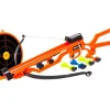 Best Petron Sureshot Crossbow - Target Combo Pack