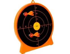 Best Petron Sureshot Crossbow - Target Combo Pack