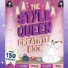 Online Carlton Books The Style Queen Creativity Book