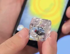 Outlet Marvin's Magic Ultimate Magic - 385 Tricks & Illusions