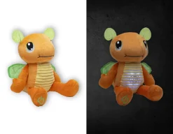 Hot Playmonster WiggleBug - Interactive Soft Huggable Friend