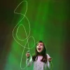 Sale Marvin's Magic ZipString - Make String Fly in the Air!
